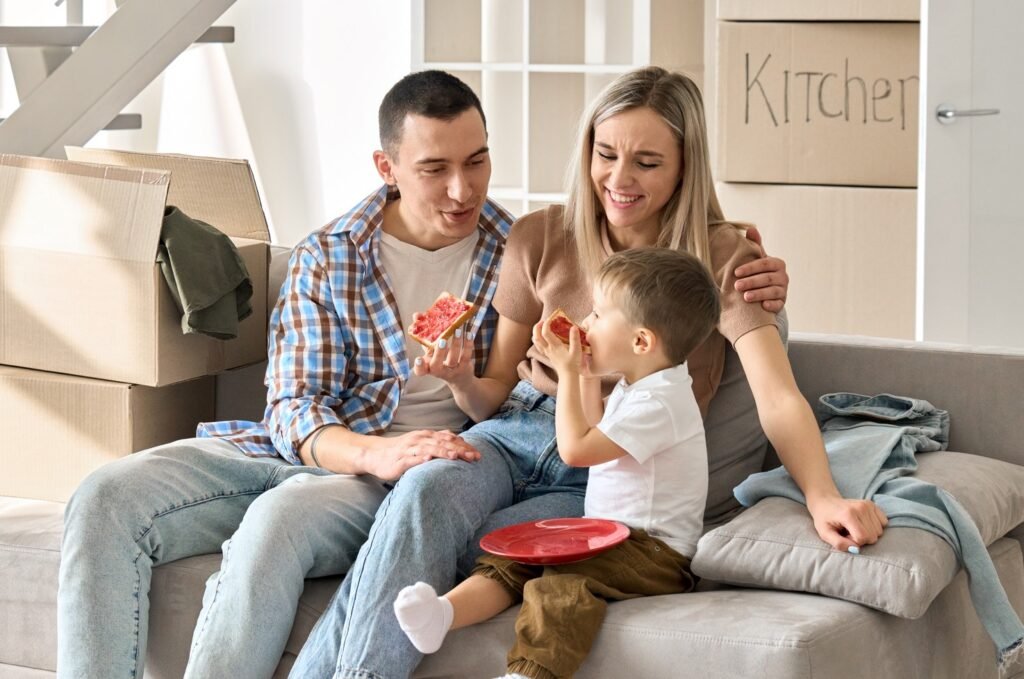Mold in Rental Properties Rights for Tenants and Landlords