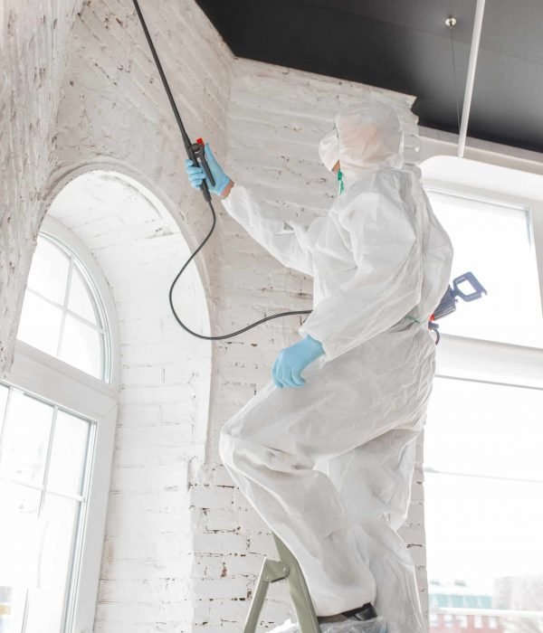 Mold Assessment Services – Indoor Air Quality testing in Kendall Florida Mold Assessment Services - Indoor Air Quality testing in Kendall Florida