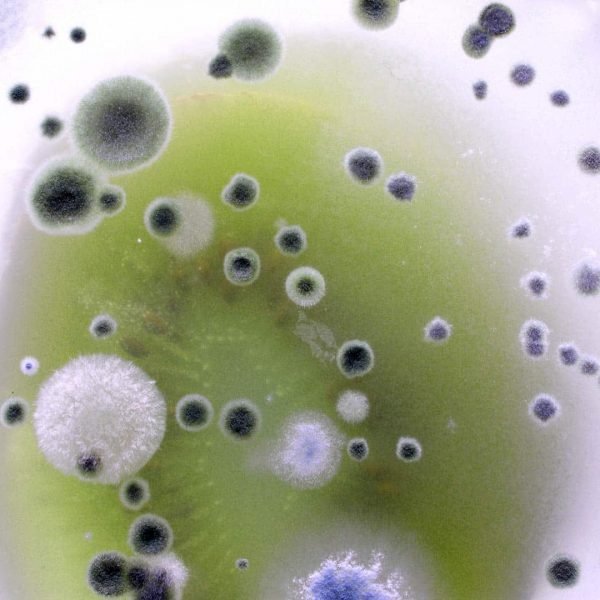Mold Assessment Services - Mold Testing Services in Miami Florida​